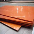 Electrical Insulating Materials Bakelite Sheet